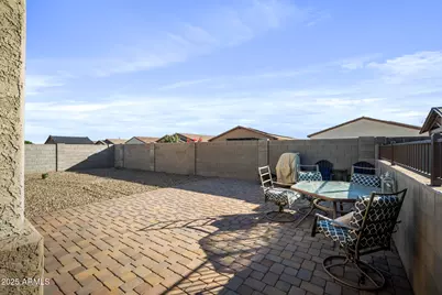 17791 W Paraiso Drive, Surprise, AZ 85387 - Photo 30