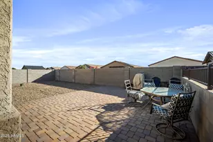 17791 W Paraiso Dr, Surprise, AZ 85387 - Photo 30