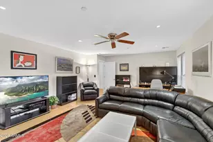 8716 E Via De La Luna, Scottsdale, AZ 85258 - Photo 24