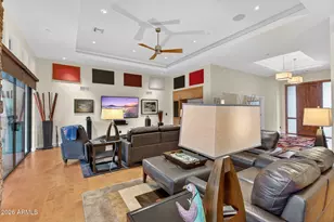 8716 E Via De La Luna, Scottsdale, AZ 85258 - Photo 6