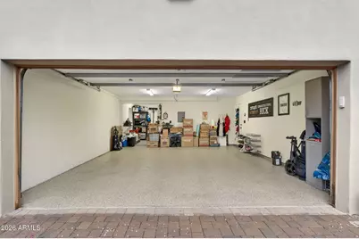 8716 E Via De La Luna --, Scottsdale, AZ 85258 - Photo 50