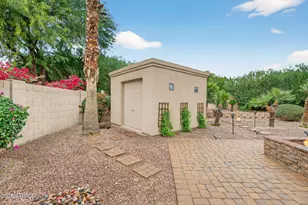 8716 E Via De La Luna, Scottsdale, AZ 85258 - Photo 46