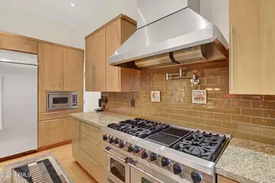 8716 E Via De La Luna --, Scottsdale, AZ 85258 - Photo 8