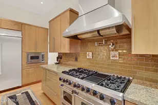 8716 E Via De La Luna, Scottsdale, AZ 85258 - Photo 8