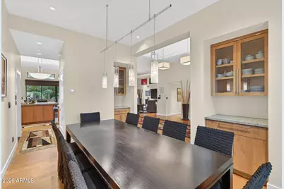 8716 E Via De La Luna --, Scottsdale, AZ 85258 - Photo 20