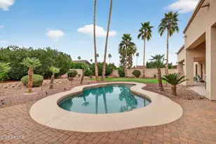 8716 E Via De La Luna, Scottsdale, AZ 85258 - Photo 4