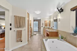 8716 E Via De La Luna, Scottsdale, AZ 85258 - Photo 30