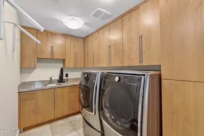 8716 E Via De La Luna --, Scottsdale, AZ 85258 - Photo 42