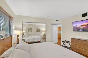 8716 E Via De La Luna, Scottsdale, AZ 85258 - Photo 38