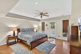 8716 E Via De La Luna, Scottsdale, AZ 85258 - Photo 26