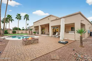 8716 E Via De La Luna, Scottsdale, AZ 85258 - Photo 2