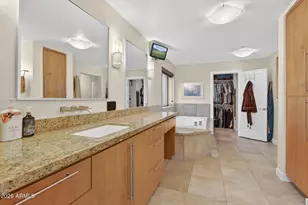 8716 E Via De La Luna, Scottsdale, AZ 85258 - Photo 32