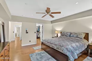 8716 E Via De La Luna, Scottsdale, AZ 85258 - Photo 24