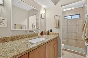 8716 E Via De La Luna, Scottsdale, AZ 85258 - Photo 34