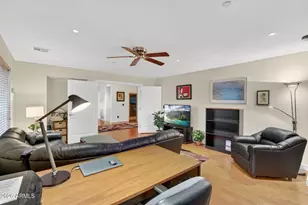 8716 E Via De La Luna, Scottsdale, AZ 85258 - Photo 22