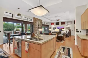 8716 E Via De La Luna, Scottsdale, AZ 85258 - Photo 18