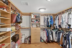 8716 E Via De La Luna, Scottsdale, AZ 85258 - Photo 36