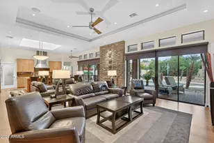 8716 E Via De La Luna, Scottsdale, AZ 85258 - Photo 8