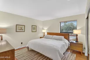 8716 E Via De La Luna, Scottsdale, AZ 85258 - Photo 32