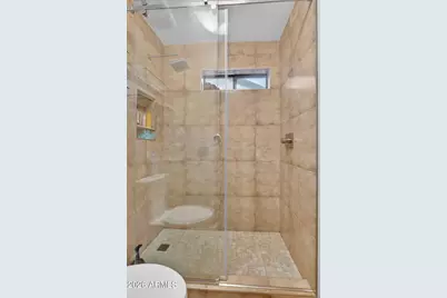 8716 E Via De La Luna --, Scottsdale, AZ 85258 - Photo 40