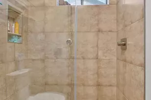 8716 E Via De La Luna, Scottsdale, AZ 85258 - Photo 40