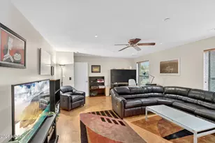 8716 E Via De La Luna, Scottsdale, AZ 85258 - Photo 18