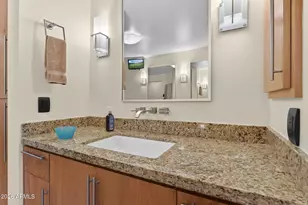 8716 E Via De La Luna, Scottsdale, AZ 85258 - Photo 28