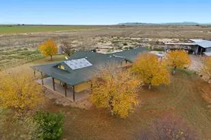 32025 W Marsh Rd, Casa Grande, AZ 85193 - Photo 32