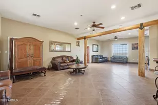 32025 W Marsh Rd, Casa Grande, AZ 85193 - Photo 8