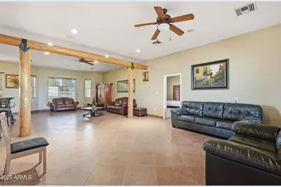 32025 W Marsh Road, Casa Grande, AZ 85193 - Photo 10