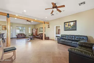 32025 W Marsh Rd, Casa Grande, AZ 85193 - Photo 10