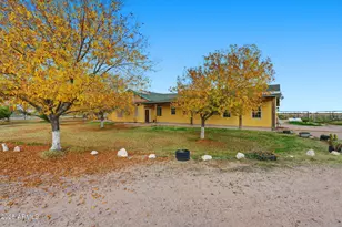 32025 W Marsh Rd, Casa Grande, AZ 85193 - Photo 34