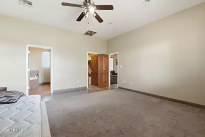 32025 W Marsh Road, Casa Grande, AZ 85193 - Photo 14