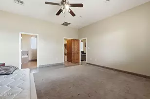 32025 W Marsh Rd, Casa Grande, AZ 85193 - Photo 14