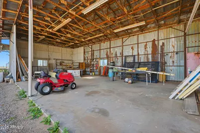 32025 W Marsh Road, Casa Grande, AZ 85193 - Photo 24