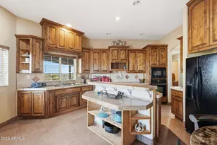 32025 W Marsh Rd, Casa Grande, AZ 85193 - Photo 6