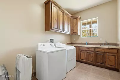 32025 W Marsh Road, Casa Grande, AZ 85193 - Photo 20