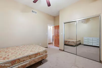 32025 W Marsh Road, Casa Grande, AZ 85193 - Photo 18