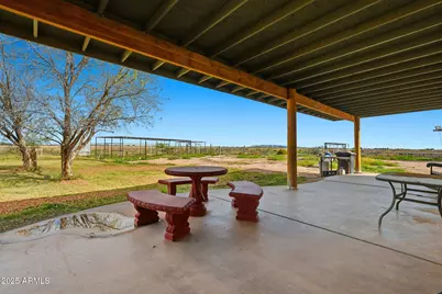 32025 W Marsh Road, Casa Grande, AZ 85193 - Photo 26