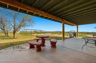 32025 W Marsh Rd, Casa Grande, AZ 85193 - Photo 26