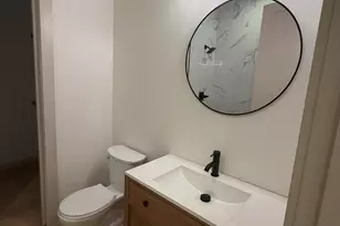 11047 S Santa Columbia Dr, Goodyear, AZ 85338 - Photo 24