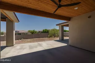 11047 S Santa Columbia Dr, Goodyear, AZ 85338 - Photo 56