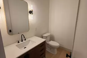 11047 S Santa Columbia Dr, Goodyear, AZ 85338 - Photo 20