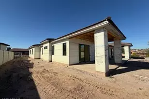 11047 S Santa Columbia Dr, Goodyear, AZ 85338 - Photo 10