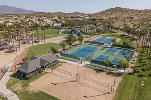 11047 S Santa Columbia Dr, Goodyear, AZ 85338 - Photo 82