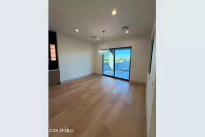 11047 S Santa Columbia Drive, Goodyear, AZ 85338 - Photo 6