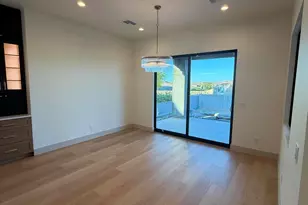 11047 S Santa Columbia Dr, Goodyear, AZ 85338 - Photo 6