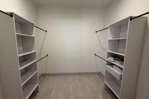 11047 S Santa Columbia Dr, Goodyear, AZ 85338 - Photo 48