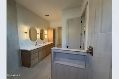 11047 S Santa Columbia Drive, Goodyear, AZ 85338 - Photo 52