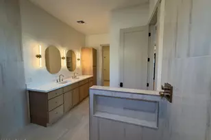 11047 S Santa Columbia Dr, Goodyear, AZ 85338 - Photo 52